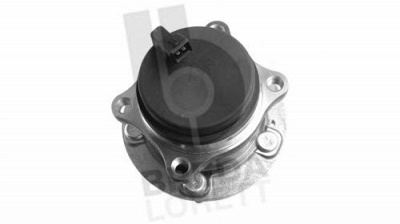 BREDA LORETT krt7912 -  Комплект подшипника ступицы колеса